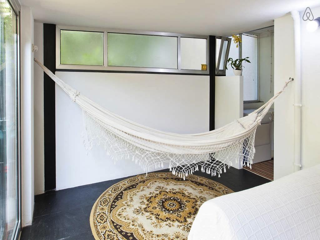 Apartment With Private Garden Porto Kültér fotó